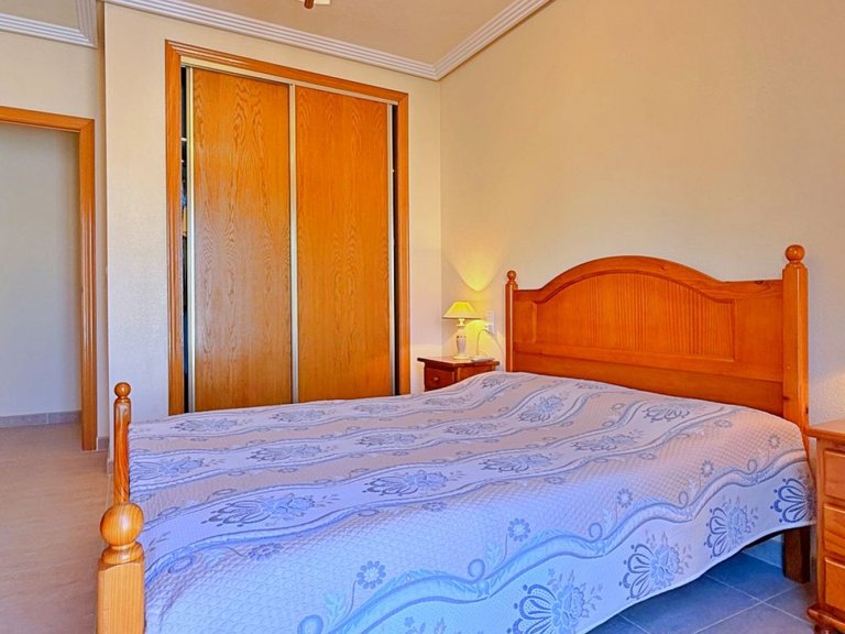 Villa for Sale in Orihuela, Alicante 27