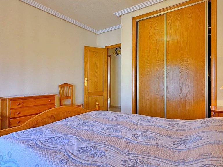 Villa for Sale in Orihuela, Alicante 29