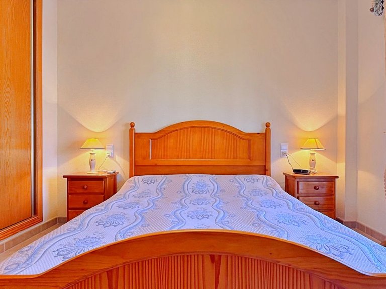 Villa for Sale in Orihuela, Alicante 30