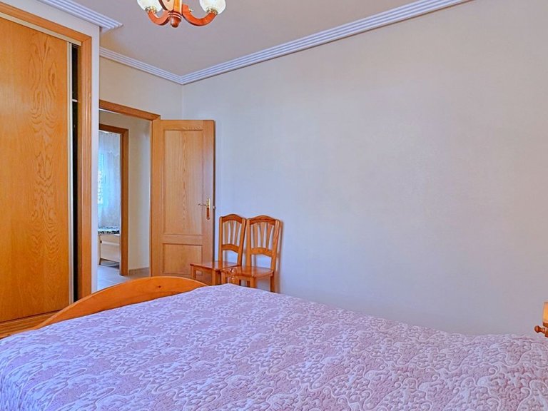 Villa for Sale in Orihuela, Alicante 32