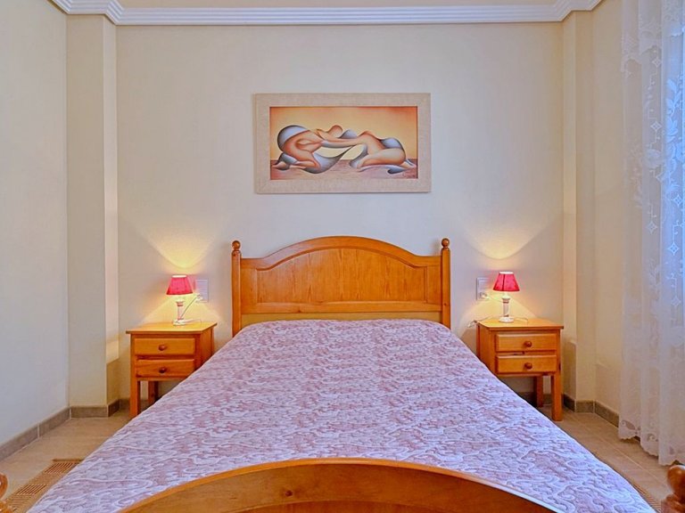 Villa for Sale in Orihuela, Alicante 33