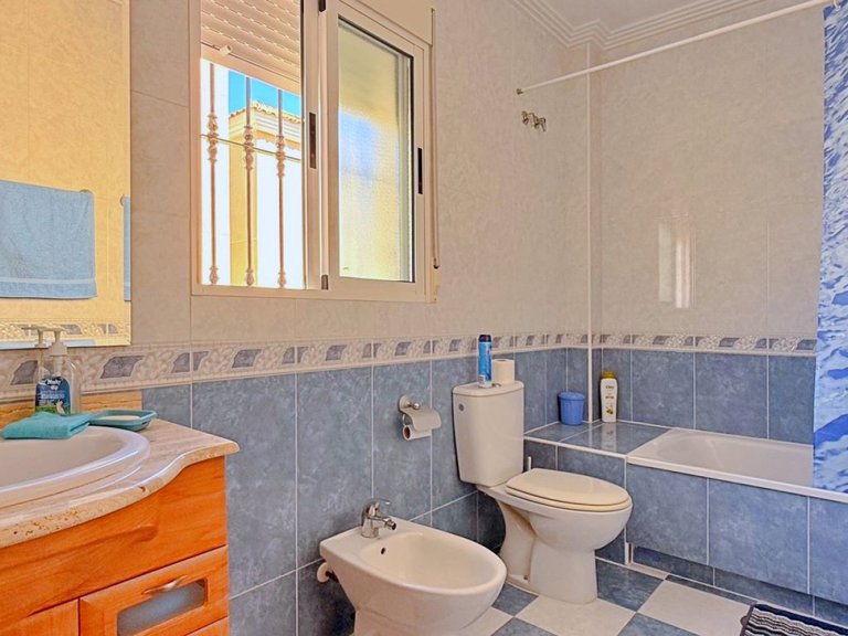 Villa for Sale in Orihuela, Alicante 35