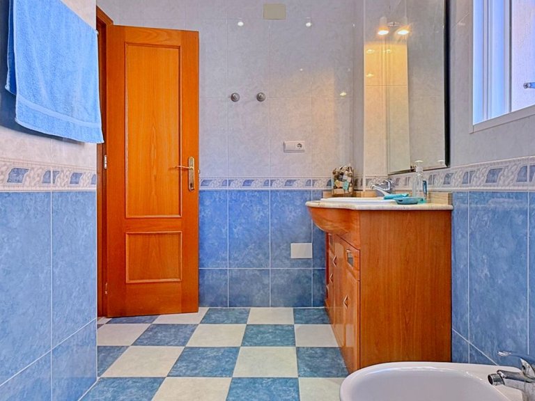 Villa for Sale in Orihuela, Alicante 37