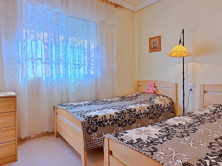 Villa for Sale in Orihuela, Alicante 38