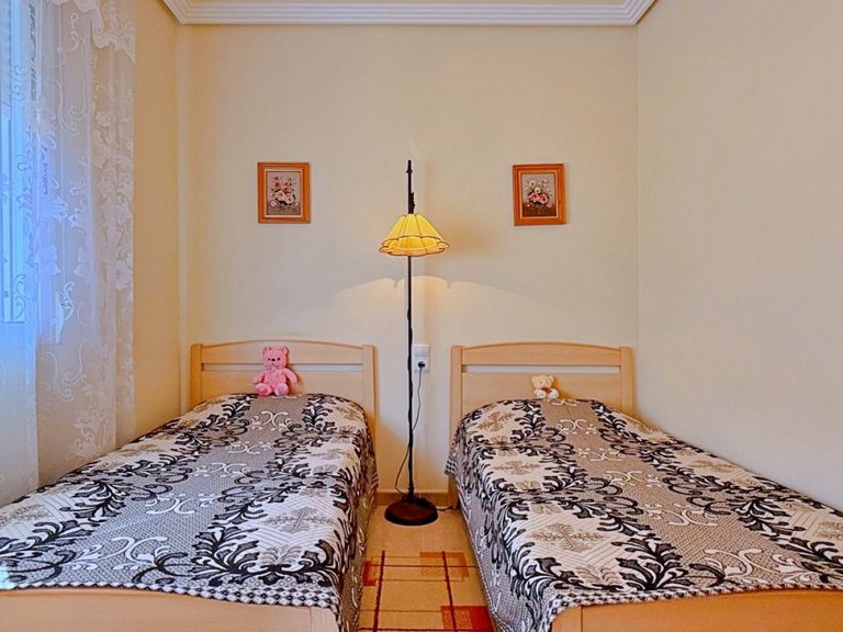 Villa for Sale in Orihuela, Alicante 39