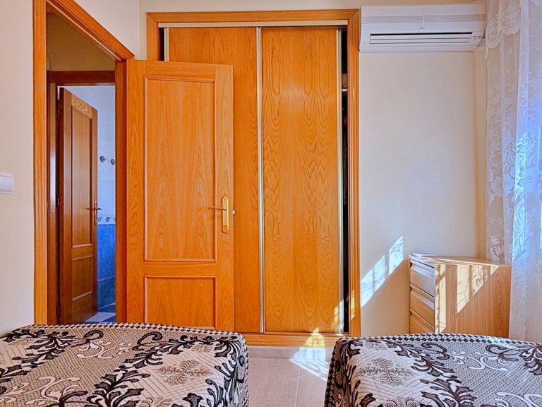 Villa for Sale in Orihuela, Alicante 40