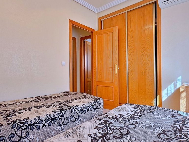 Villa for Sale in Orihuela, Alicante 41