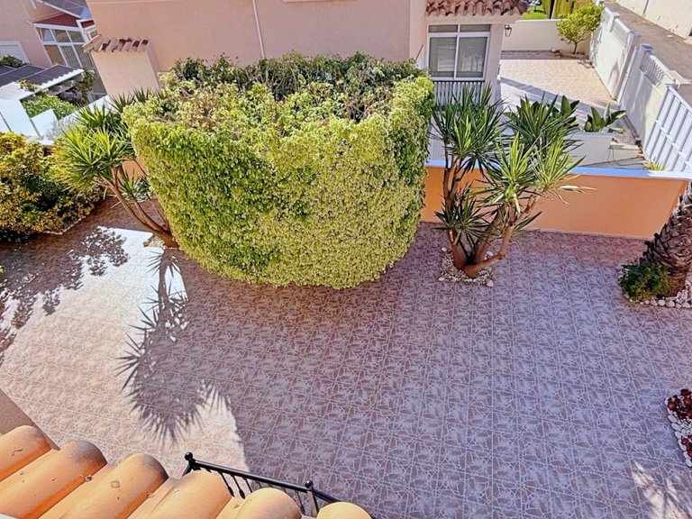 Villa for Sale in Orihuela, Alicante 42