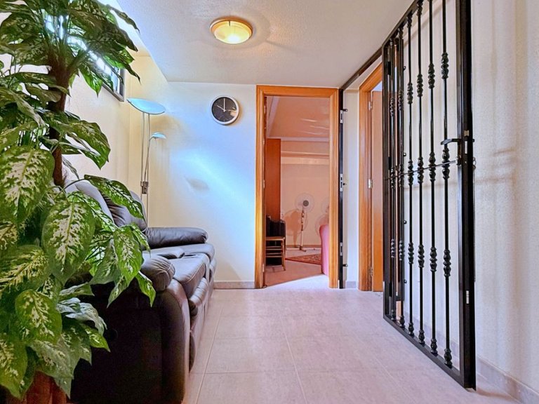 Villa for Sale in Orihuela, Alicante 43