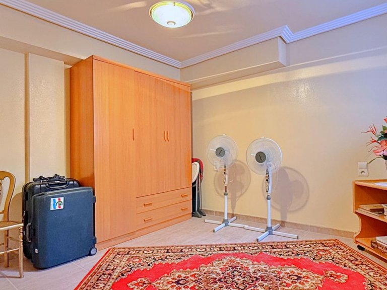 Villa for Sale in Orihuela, Alicante 44