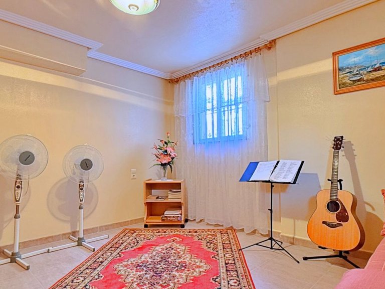 Villa for Sale in Orihuela, Alicante 45