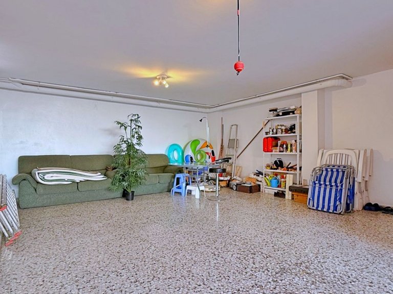 Villa for Sale in Orihuela, Alicante 46