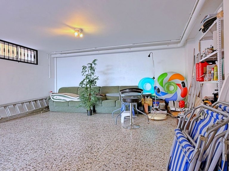 Villa for Sale in Orihuela, Alicante 47