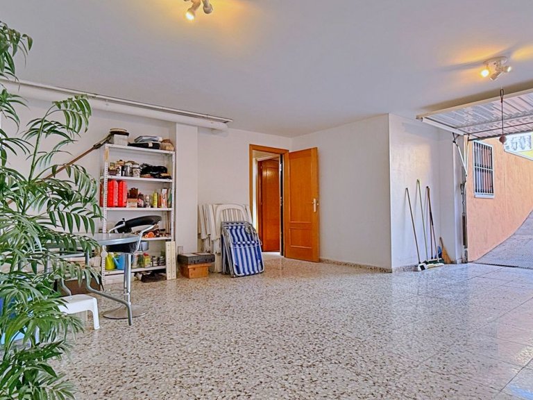Villa for Sale in Orihuela, Alicante 48