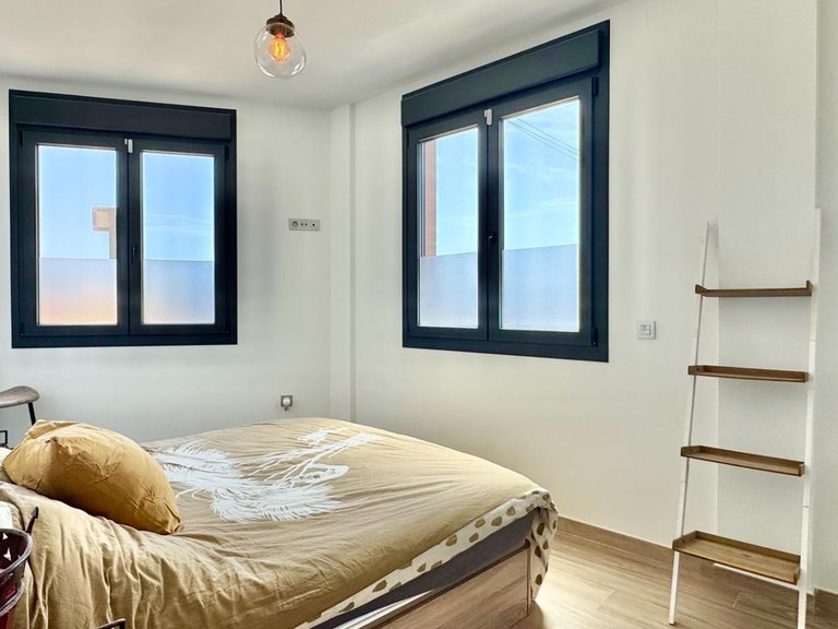 Apartment for Sale in San Javier, Murcia 2