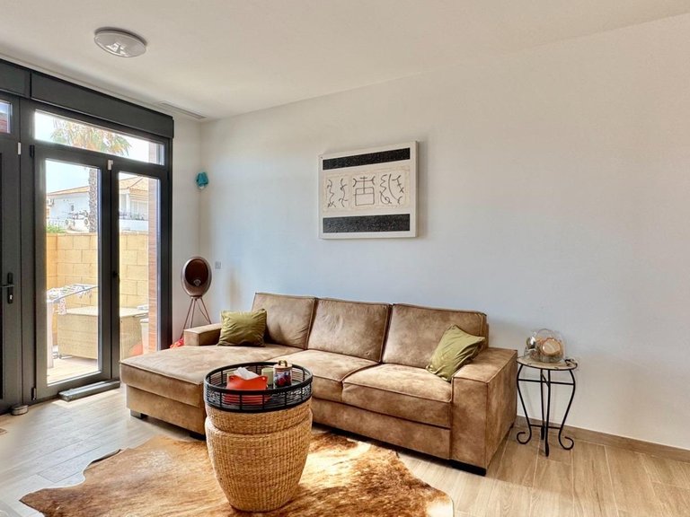 Apartment for Sale in San Javier, Murcia 10