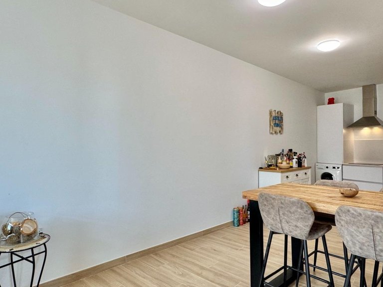 Apartment for Sale in San Javier, Murcia 13
