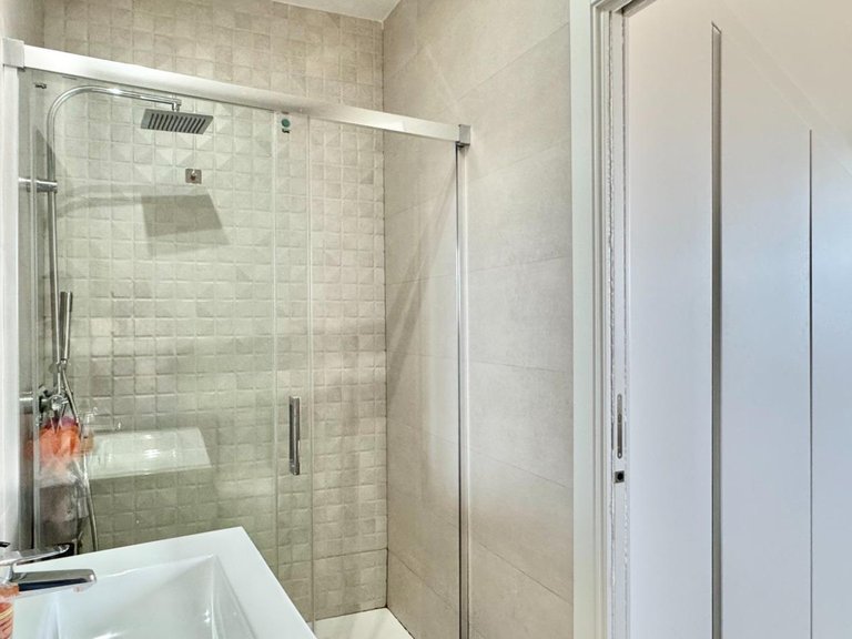 Apartment for Sale in San Javier, Murcia 21