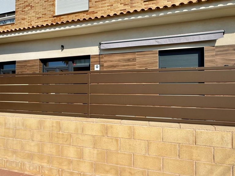 Apartment for Sale in San Javier, Murcia 31