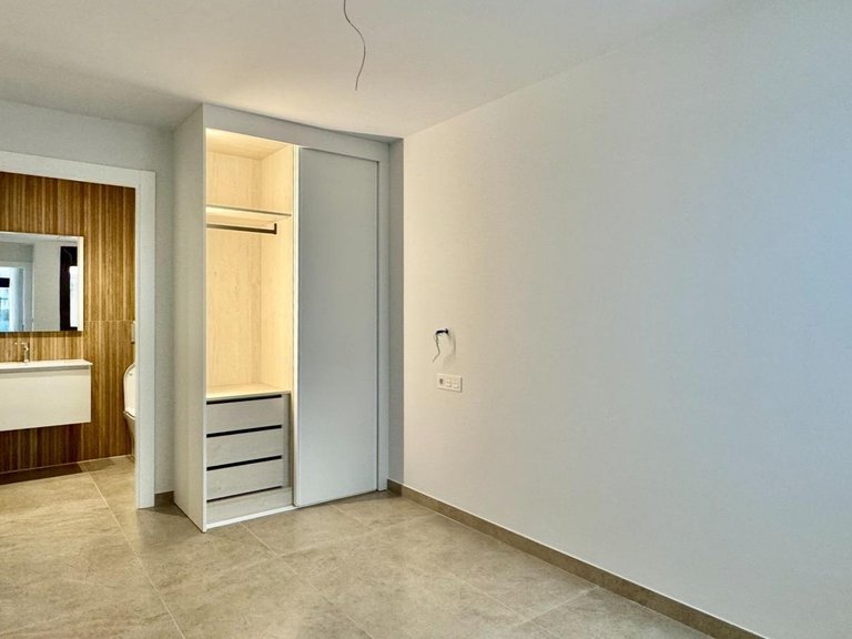 Apartment for Sale in Torrevieja, Alicante 2