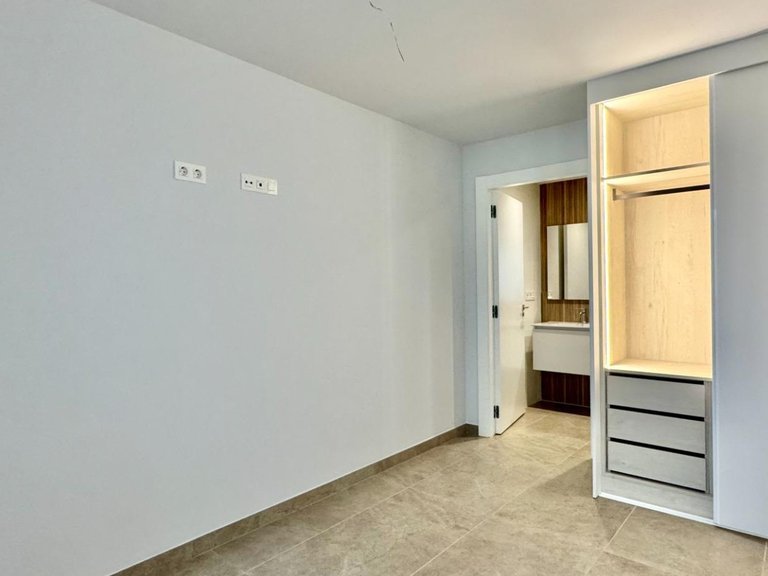 Apartment for Sale in Torrevieja, Alicante 3