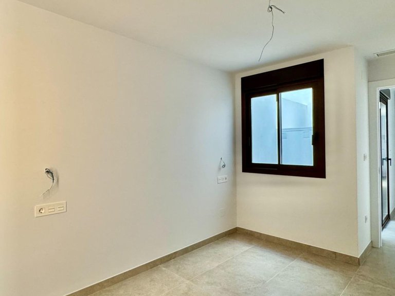 Apartment for Sale in Torrevieja, Alicante 4