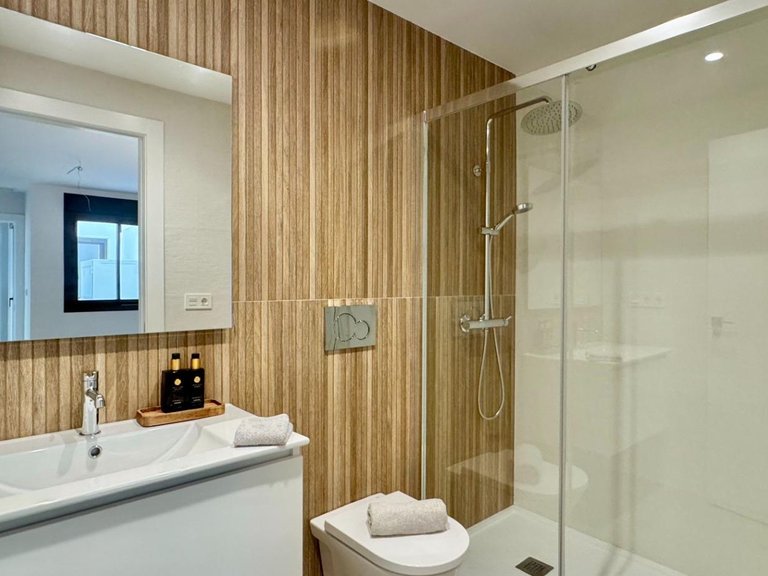 Apartment for Sale in Torrevieja, Alicante 5