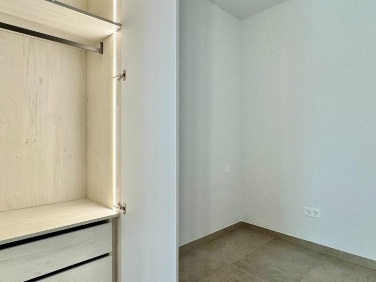 Apartment for Sale in Torrevieja, Alicante 8