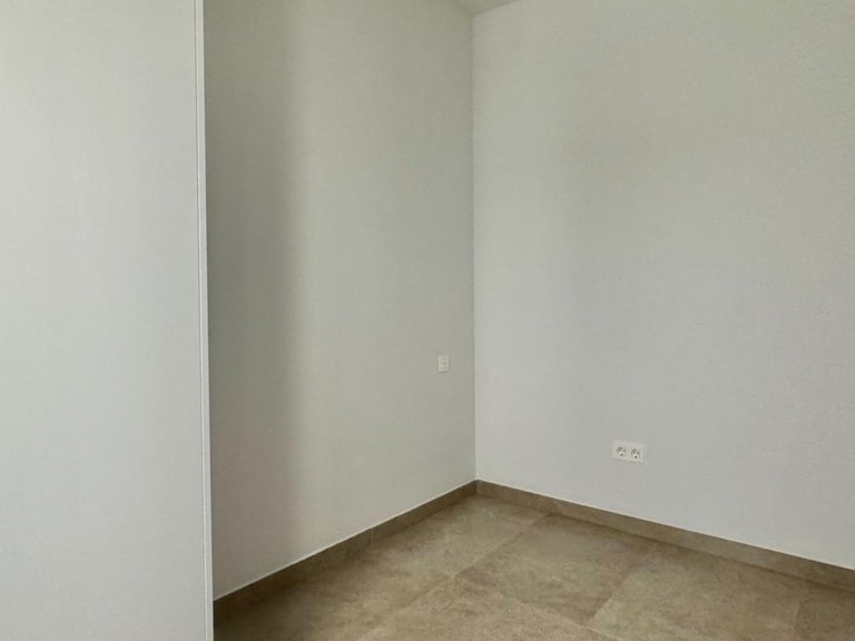 Apartment for Sale in Torrevieja, Alicante 9