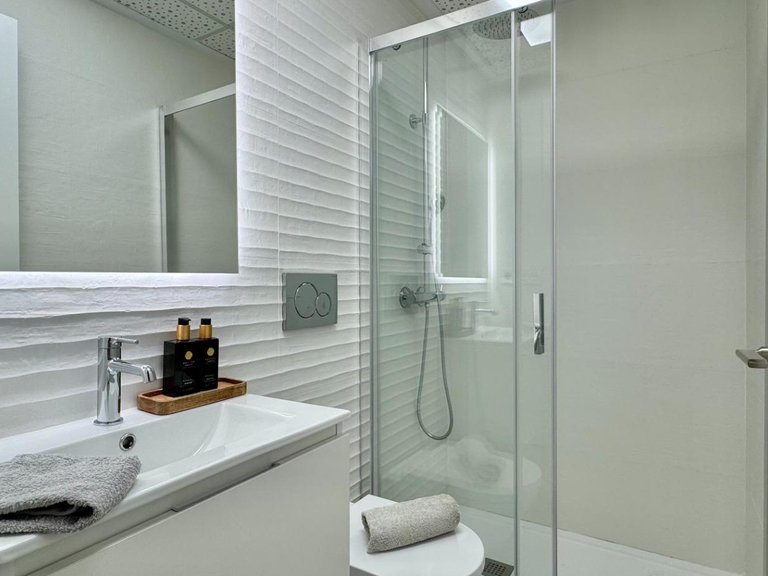 Apartment for Sale in Torrevieja, Alicante 10