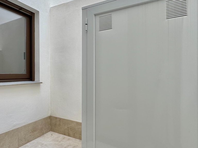 Apartment for Sale in Torrevieja, Alicante 11