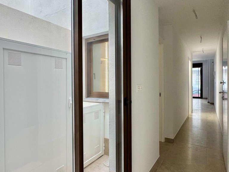 Apartment for Sale in Torrevieja, Alicante 12