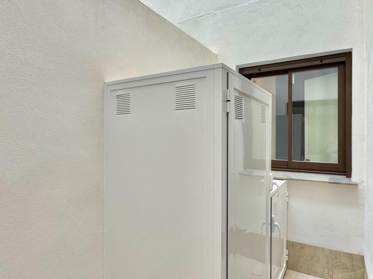 Apartment for Sale in Torrevieja, Alicante 13