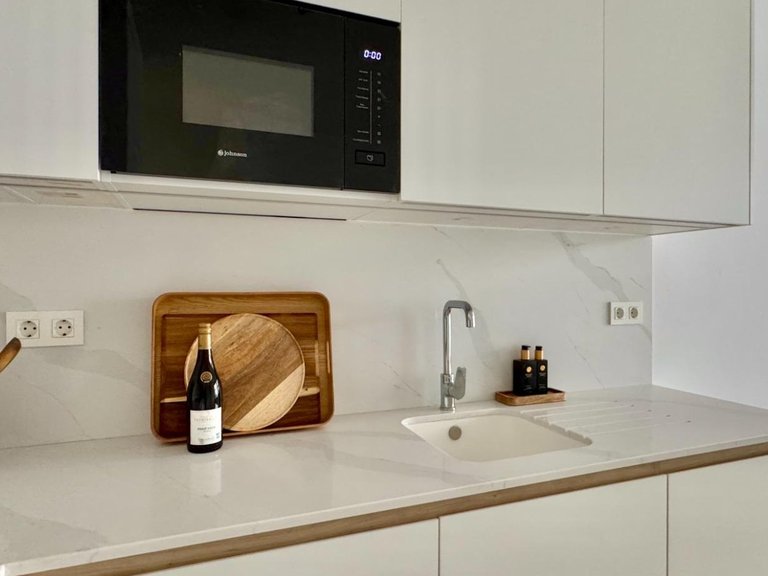 Apartment for Sale in Torrevieja, Alicante 15