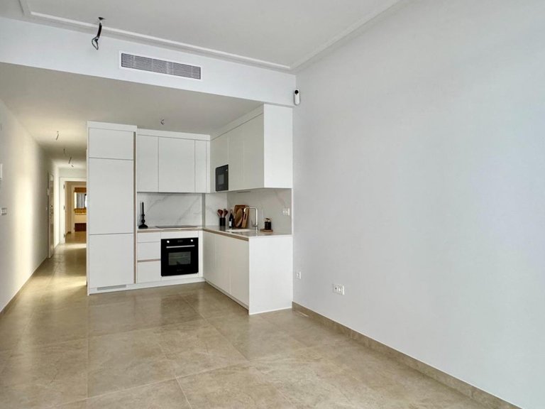 Apartment for Sale in Torrevieja, Alicante 16
