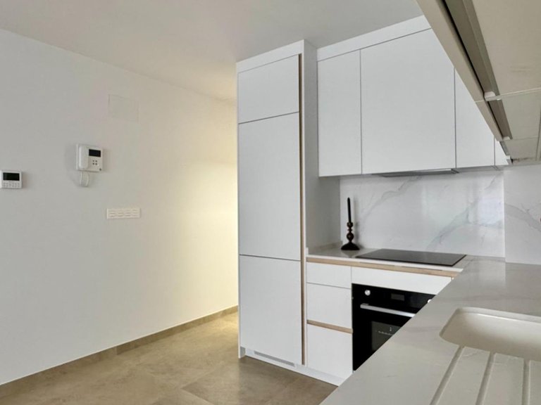 Apartment for Sale in Torrevieja, Alicante 18