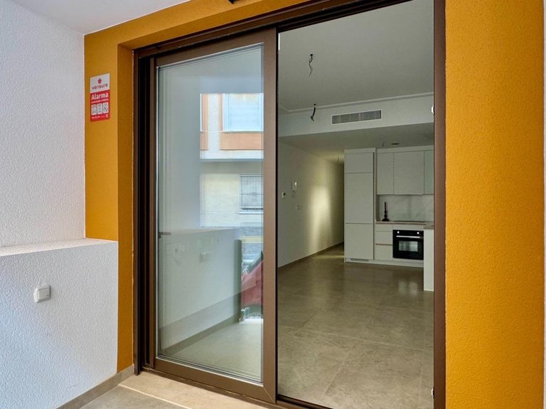 Apartment for Sale in Torrevieja, Alicante 20