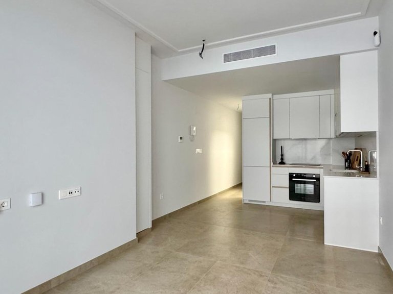 Apartment for Sale in Torrevieja, Alicante 21