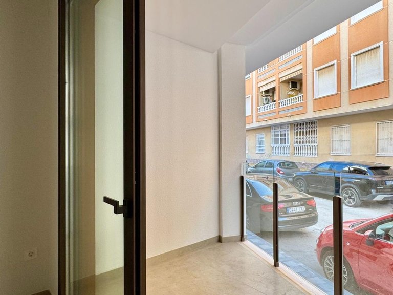 Apartment for Sale in Torrevieja, Alicante 22