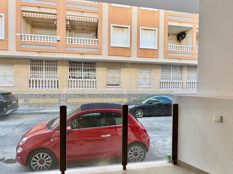 Apartment for Sale in Torrevieja, Alicante 23
