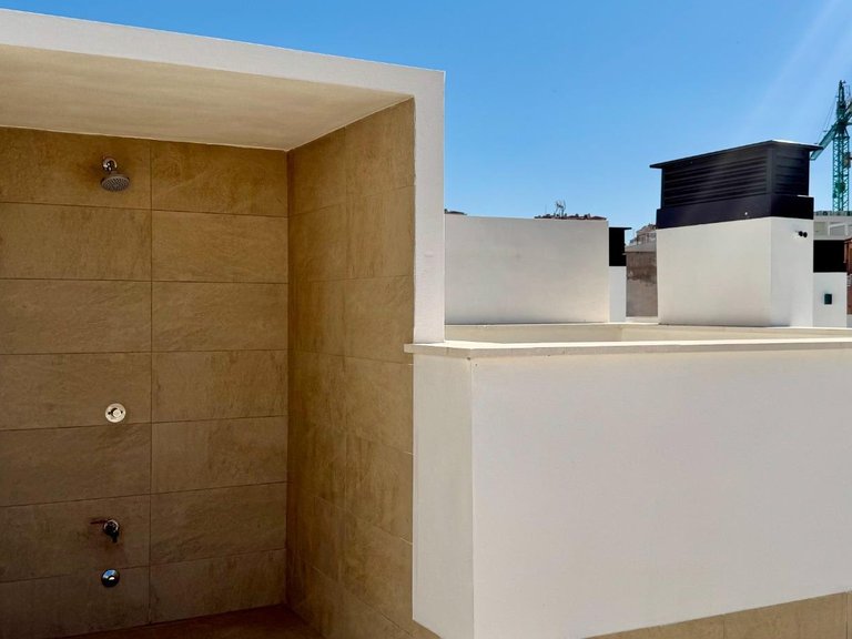 Apartment for Sale in Torrevieja, Alicante 25