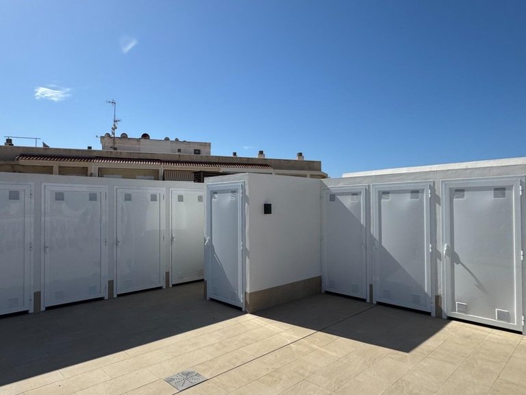 Apartment for Sale in Torrevieja, Alicante 28