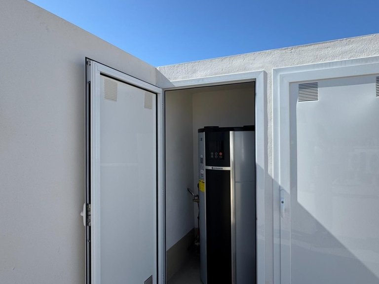 Apartment for Sale in Torrevieja, Alicante 29