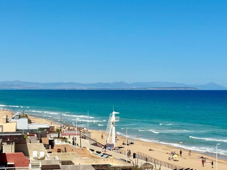 Apartment for Sale in Torrevieja, Alicante 3