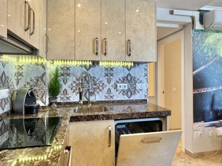 Apartment for Sale in Torrevieja, Alicante 6