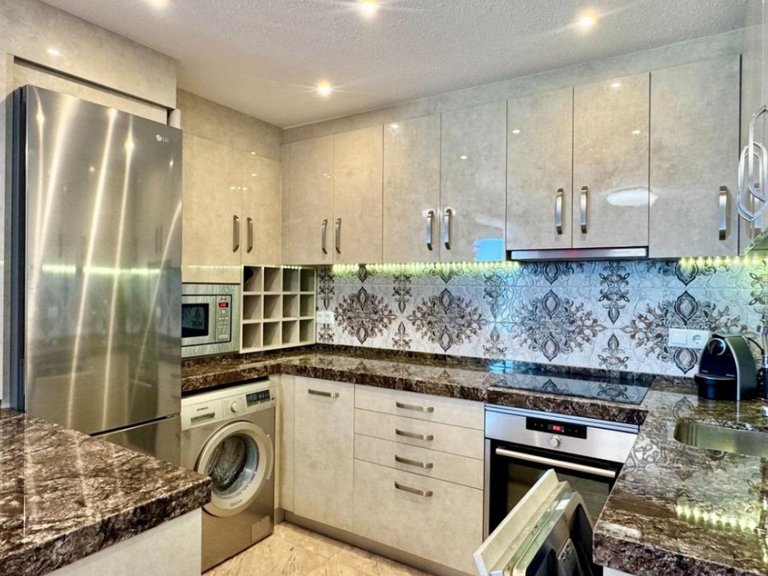 Apartment for Sale in Torrevieja, Alicante 7