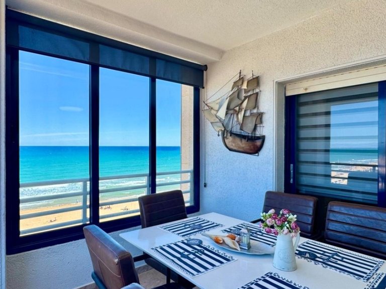 Apartment for Sale in Torrevieja, Alicante 8