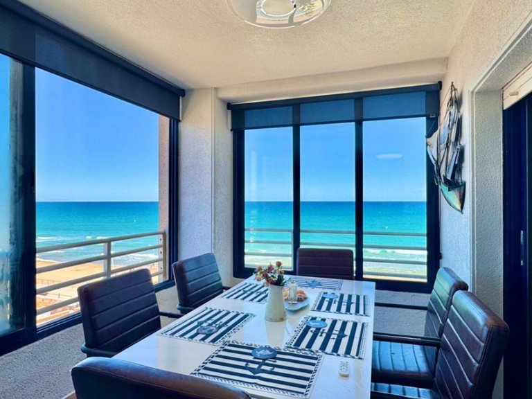 Apartment for Sale in Torrevieja, Alicante 10