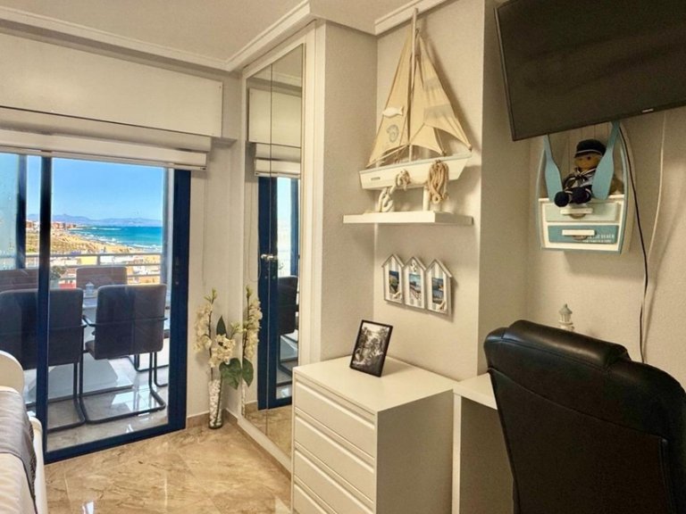 Apartment for Sale in Torrevieja, Alicante 15