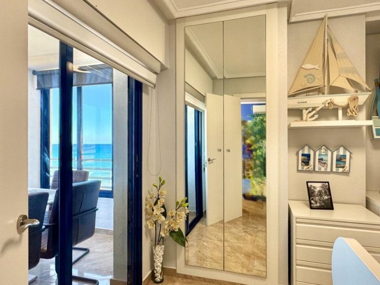 Apartment for Sale in Torrevieja, Alicante 16